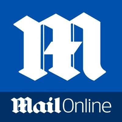 Fraud Case in the Daily Mail