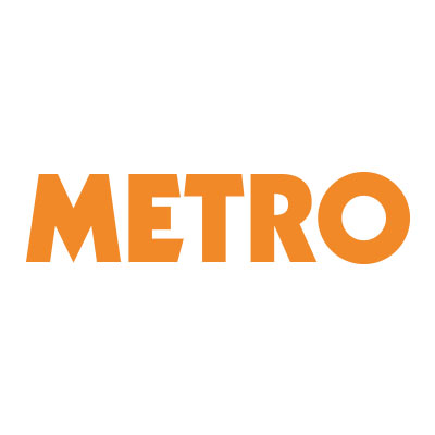 Fraud Scam Case in the Metro